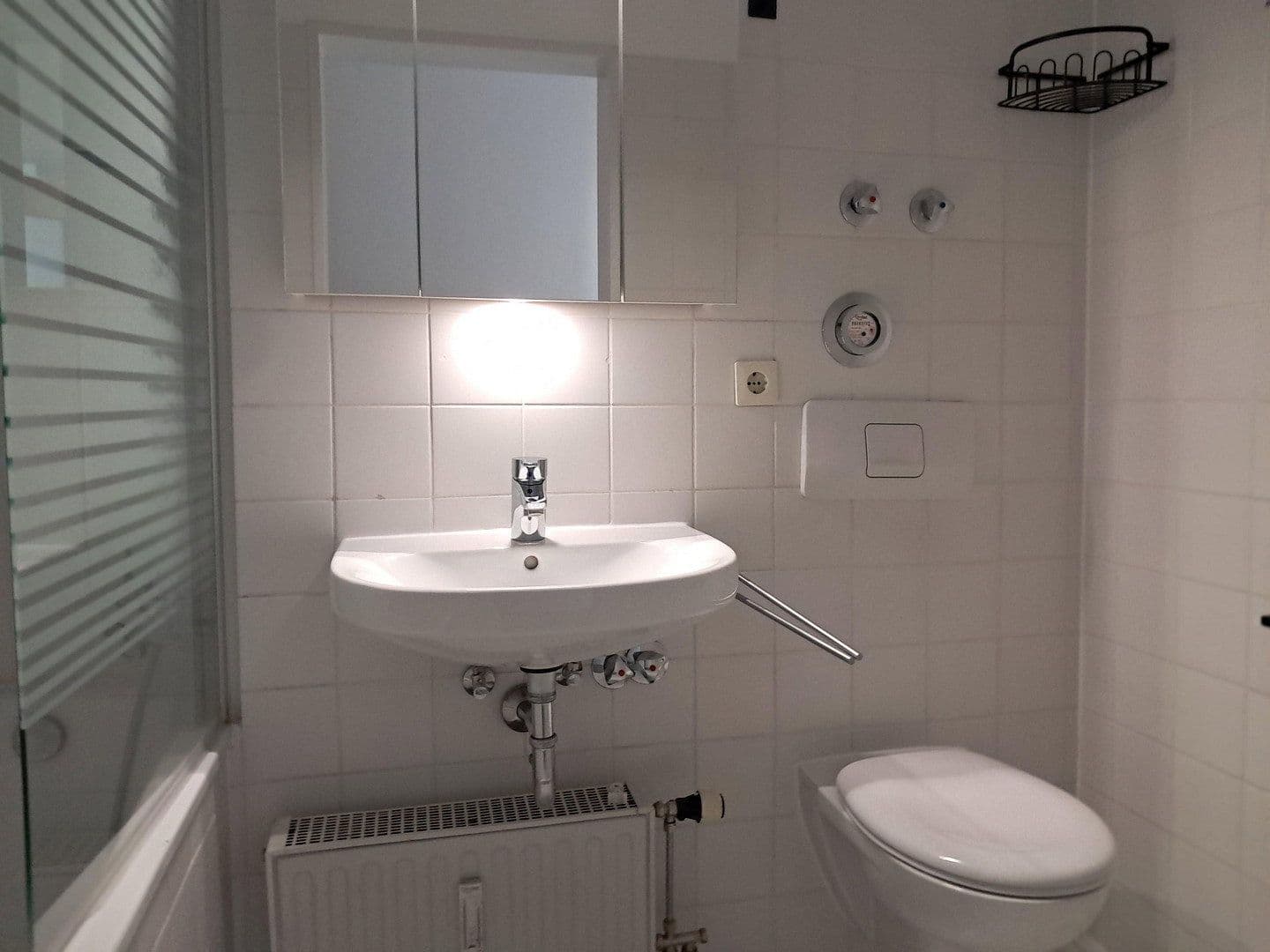 Predaj bytu 3-izbový 72 m², Unterschleißheim, Bavorsko Predaj bytu 3-izbový 72 m², Unterschleißheim, Bavorsko