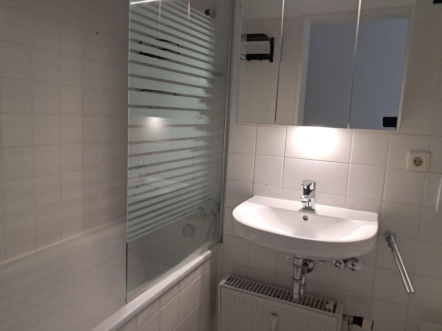 Predaj bytu 3-izbový 72 m², Unterschleißheim, Bavorsko Predaj bytu 3-izbový 72 m², Unterschleißheim, Bavorsko