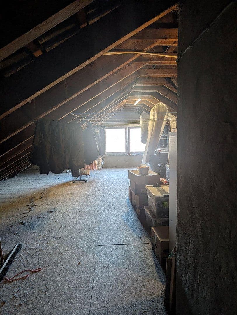 Prenájom bytu 3-izbový 80 m², Sandforter Weg 98, Selm, Severné Porýnie - Westfálsko Prenájom bytu 3-izbový 80 m², Sandforter Weg 98, Selm, Severné Porýnie - Westfálsko