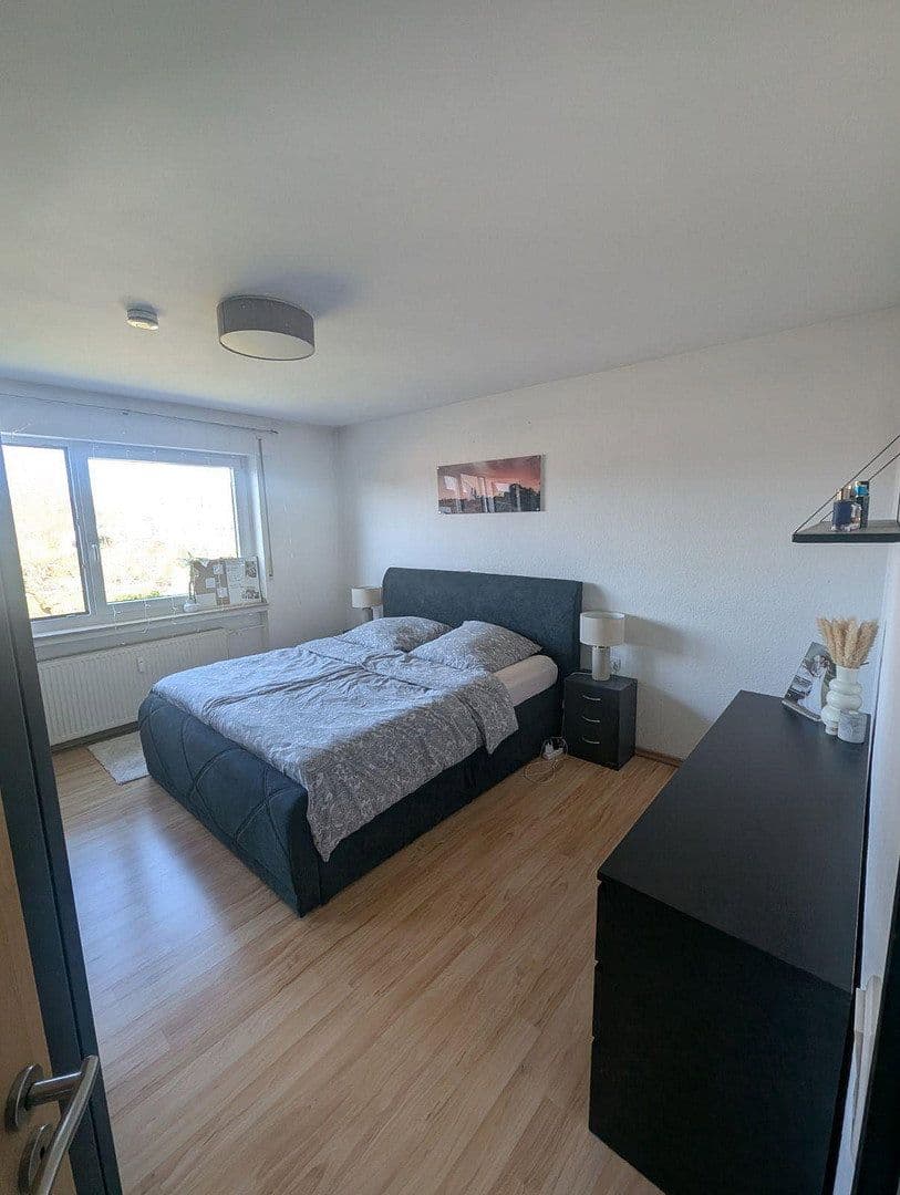 Prenájom bytu 3-izbový 80 m², Sandforter Weg 98, Selm, Severné Porýnie - Westfálsko Prenájom bytu 3-izbový 80 m², Sandforter Weg 98, Selm, Severné Porýnie - Westfálsko