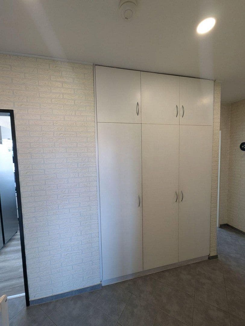 Prenájom bytu 3-izbový 80 m², Sandforter Weg 98, Selm, Severné Porýnie - Westfálsko Prenájom bytu 3-izbový 80 m², Sandforter Weg 98, Selm, Severné Porýnie - Westfálsko