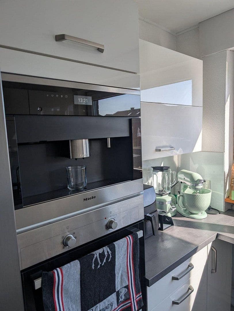 Prenájom bytu 3-izbový 80 m², Sandforter Weg 98, Selm, Severné Porýnie - Westfálsko Prenájom bytu 3-izbový 80 m², Sandforter Weg 98, Selm, Severné Porýnie - Westfálsko
