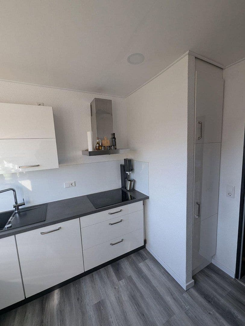 Prenájom bytu 3-izbový 80 m², Sandforter Weg 98, Selm, Severné Porýnie - Westfálsko Prenájom bytu 3-izbový 80 m², Sandforter Weg 98, Selm, Severné Porýnie - Westfálsko