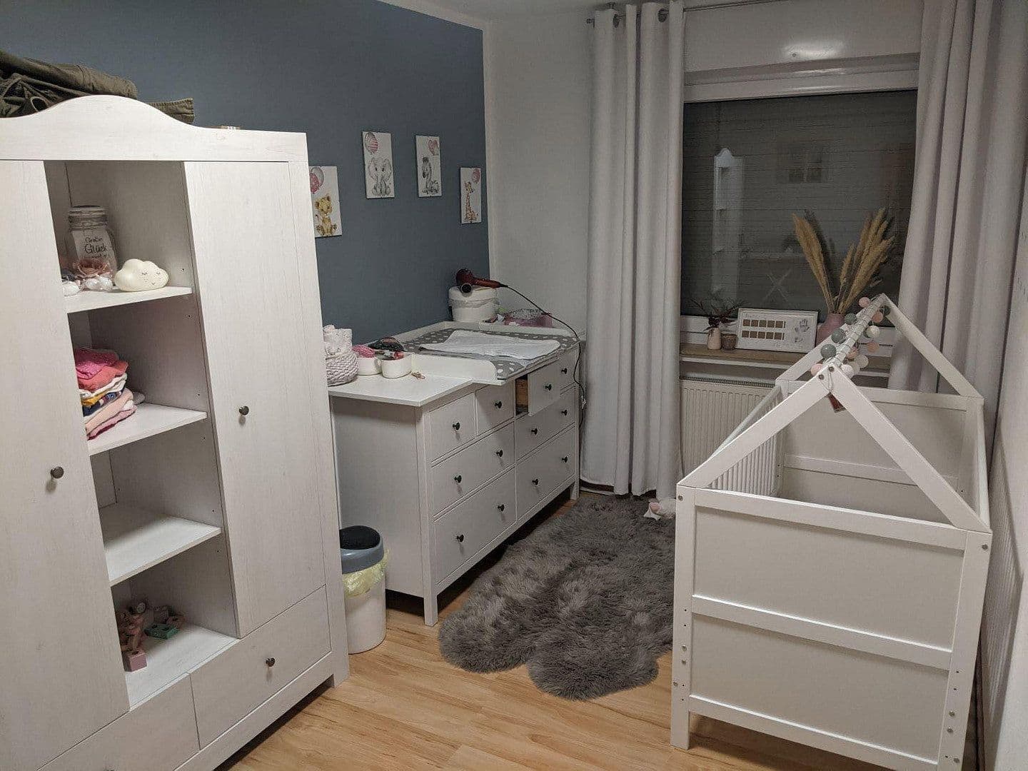 Prenájom bytu 3-izbový 80 m², Sandforter Weg 98, Selm, Severné Porýnie - Westfálsko Prenájom bytu 3-izbový 80 m², Sandforter Weg 98, Selm, Severné Porýnie - Westfálsko