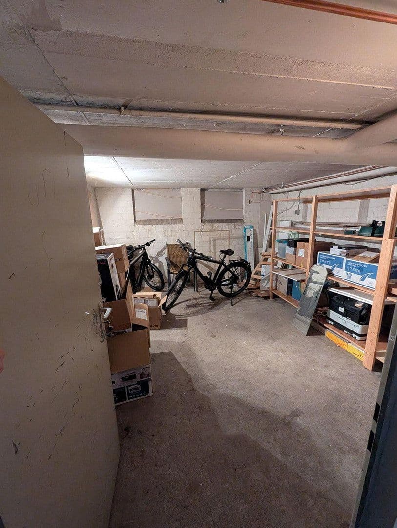 Prenájom bytu 3-izbový 80 m², Sandforter Weg 98, Selm, Severné Porýnie - Westfálsko Prenájom bytu 3-izbový 80 m², Sandforter Weg 98, Selm, Severné Porýnie - Westfálsko
