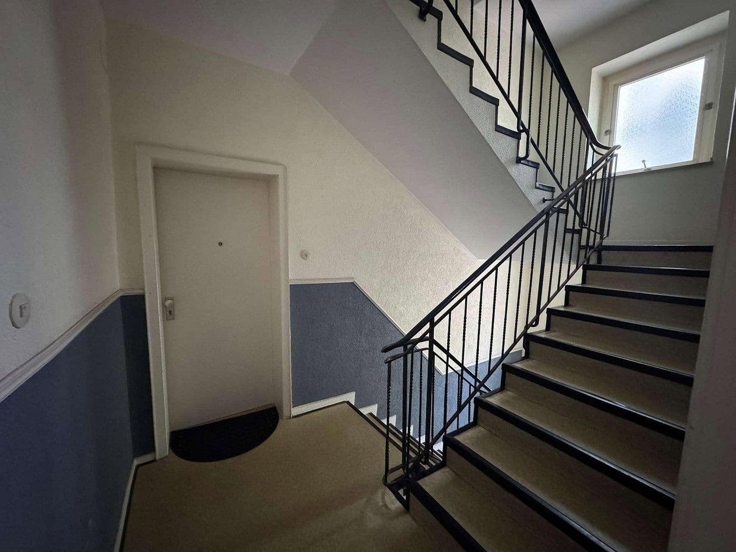 Predaj bytu 2-izbový 67 m², Düsseldorf, Severné Porýnie - Westfálsko Predaj bytu 2-izbový 67 m², Düsseldorf, Severné Porýnie - Westfálsko