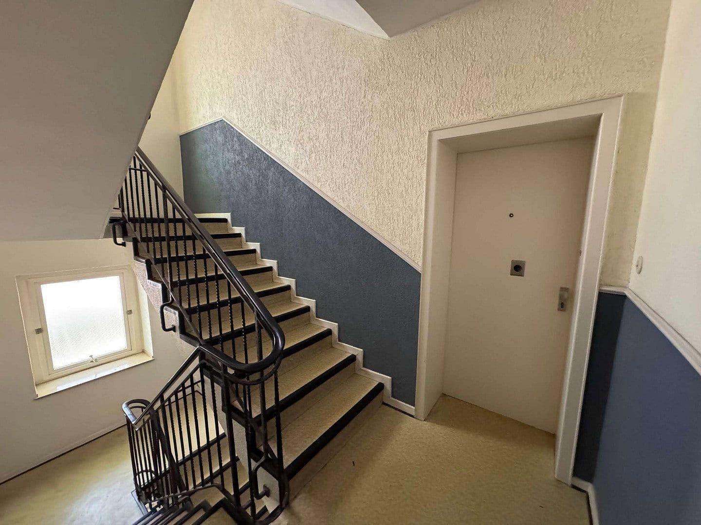 Predaj bytu 2-izbový 67 m², Düsseldorf, Severné Porýnie - Westfálsko Predaj bytu 2-izbový 67 m², Düsseldorf, Severné Porýnie - Westfálsko