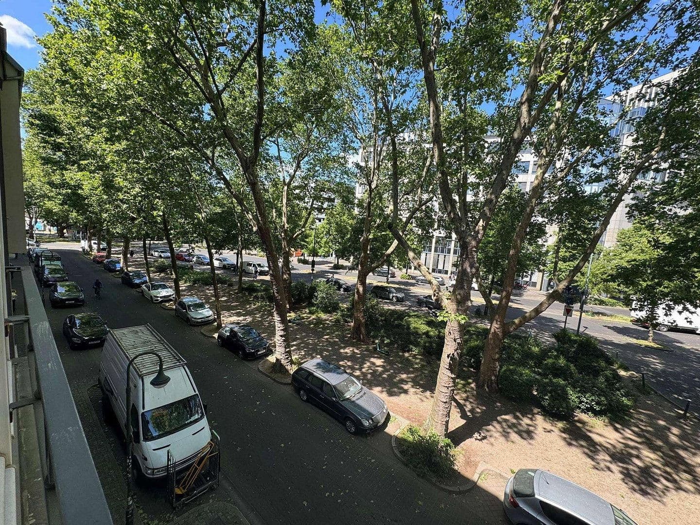 Predaj bytu 2-izbový 67 m², Düsseldorf, Severné Porýnie - Westfálsko Predaj bytu 2-izbový 67 m², Düsseldorf, Severné Porýnie - Westfálsko