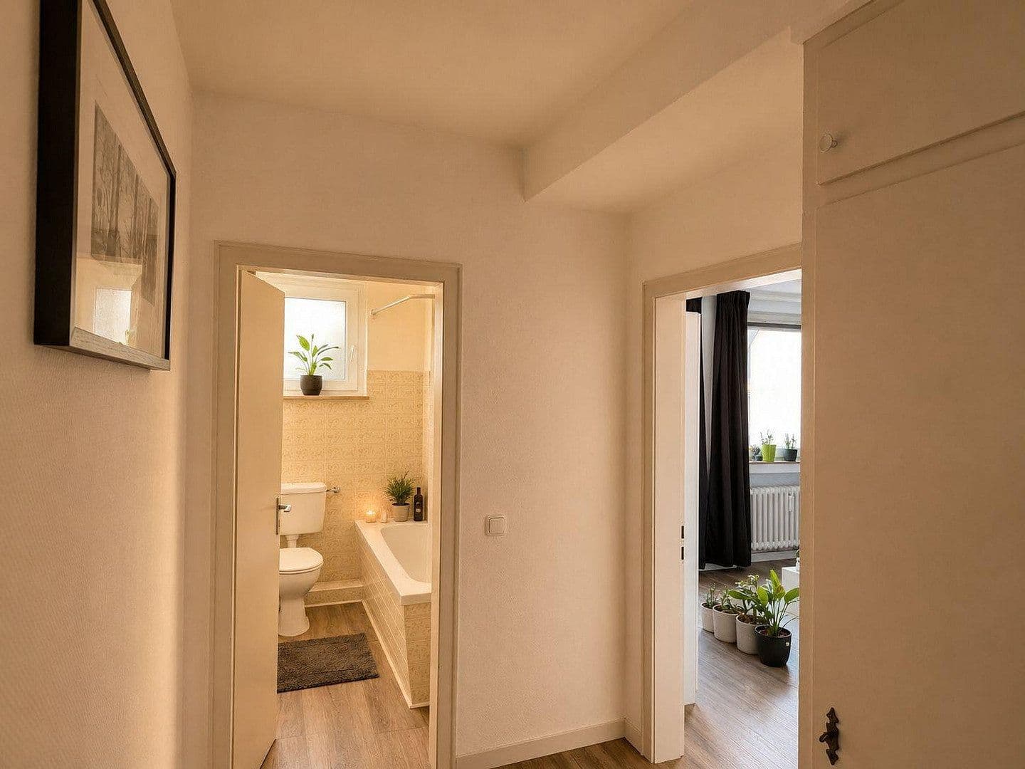 Predaj bytu 2-izbový 67 m², Düsseldorf, Severné Porýnie - Westfálsko Predaj bytu 2-izbový 67 m², Düsseldorf, Severné Porýnie - Westfálsko