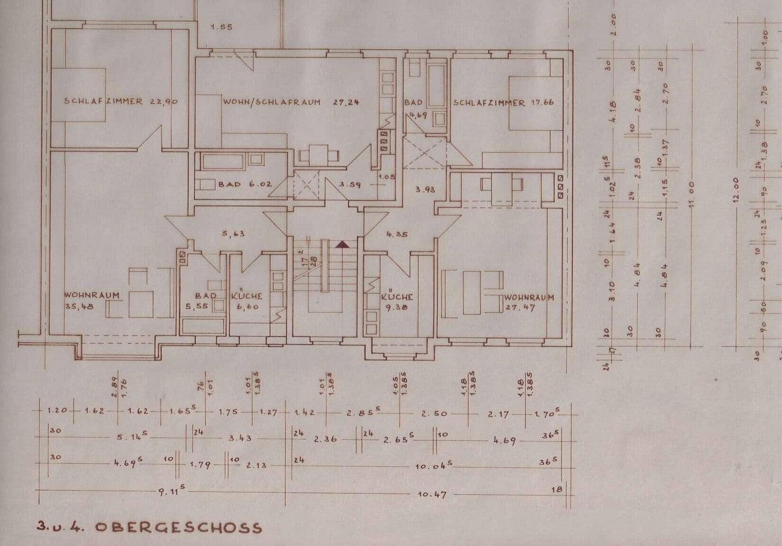 Predaj bytu 2-izbový 67 m², Düsseldorf, Severné Porýnie - Westfálsko Predaj bytu 2-izbový 67 m², Düsseldorf, Severné Porýnie - Westfálsko