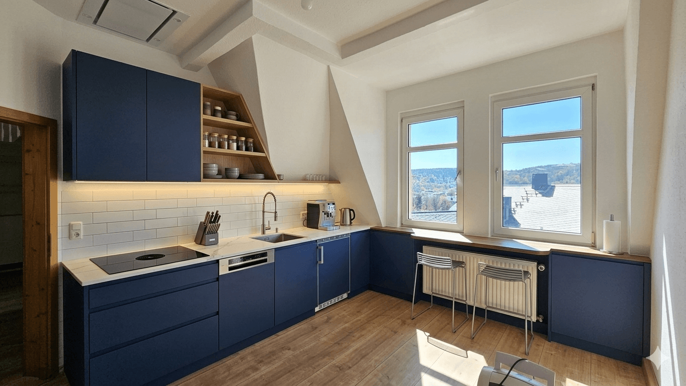 Predaj domu 300 m², pozemek 126 m², Greiz, Durínsko Predaj domu 300 m², pozemek 126 m², Greiz, Durínsko