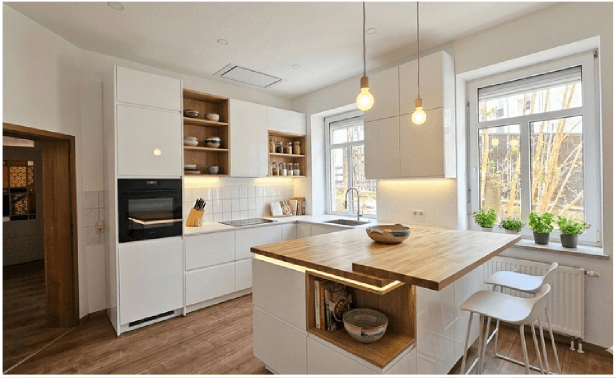 Predaj domu 300 m², pozemek 126 m², Greiz, Durínsko Predaj domu 300 m², pozemek 126 m², Greiz, Durínsko