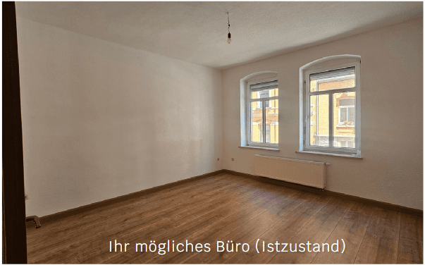 Predaj domu 300 m², pozemek 126 m², Greiz, Durínsko Predaj domu 300 m², pozemek 126 m², Greiz, Durínsko