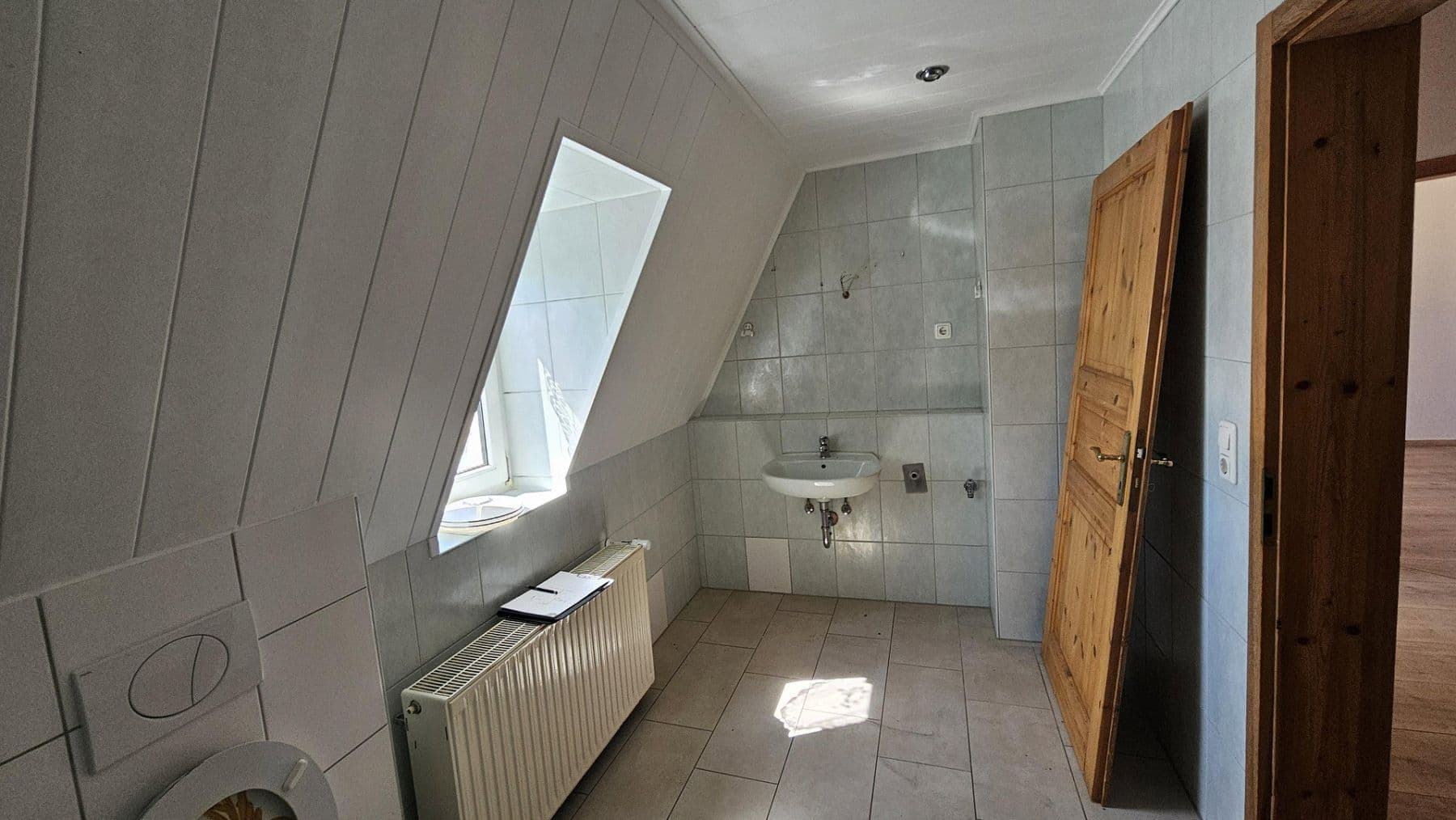 Predaj domu 300 m², pozemek 126 m², Greiz, Durínsko Predaj domu 300 m², pozemek 126 m², Greiz, Durínsko