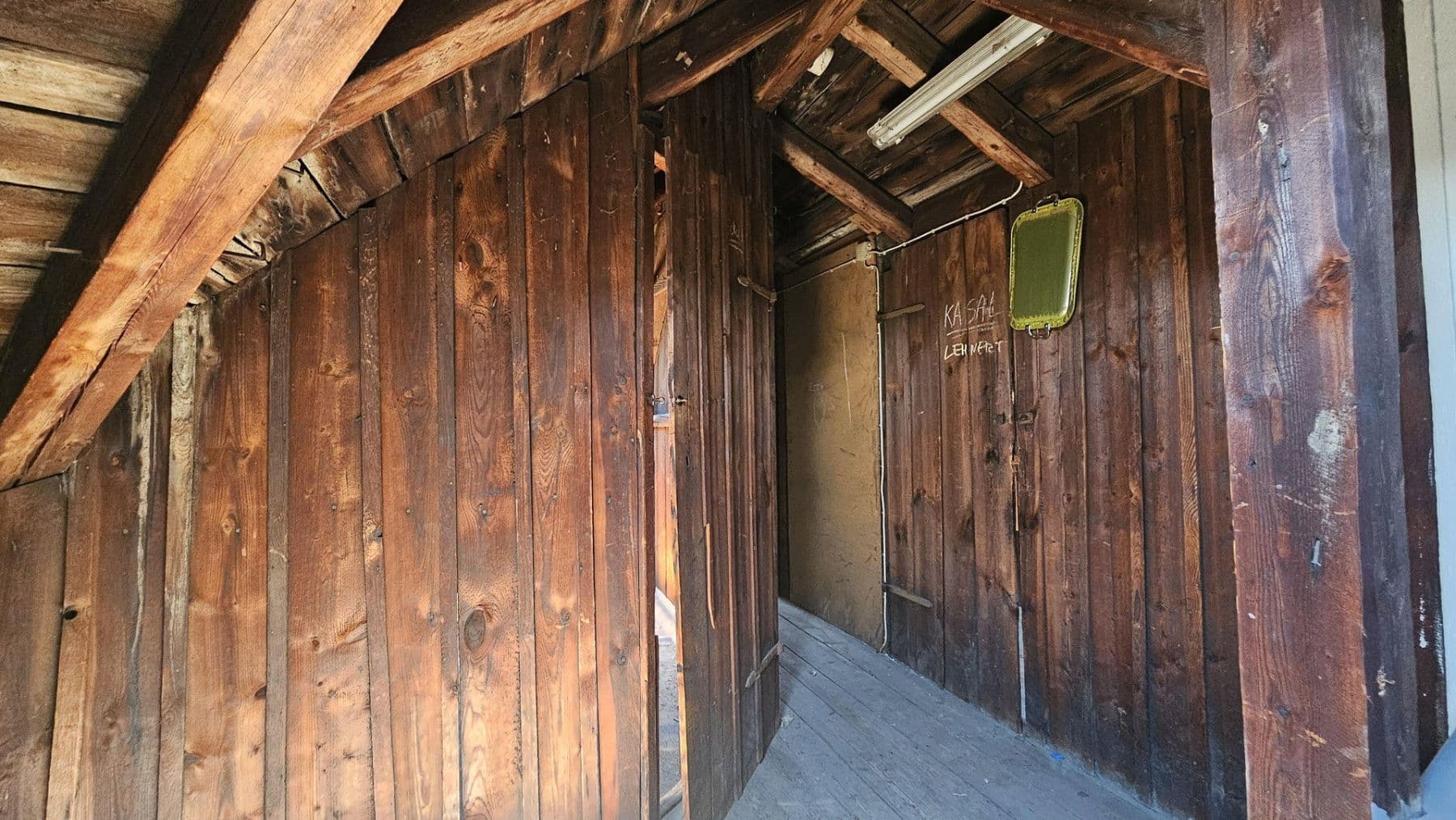 Predaj domu 300 m², pozemek 126 m², Greiz, Durínsko Predaj domu 300 m², pozemek 126 m², Greiz, Durínsko
