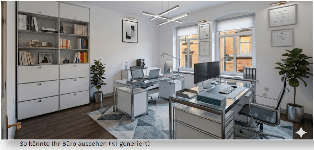 Predaj domu 300 m², pozemek 126 m², Greiz, Durínsko Predaj domu 300 m², pozemek 126 m², Greiz, Durínsko