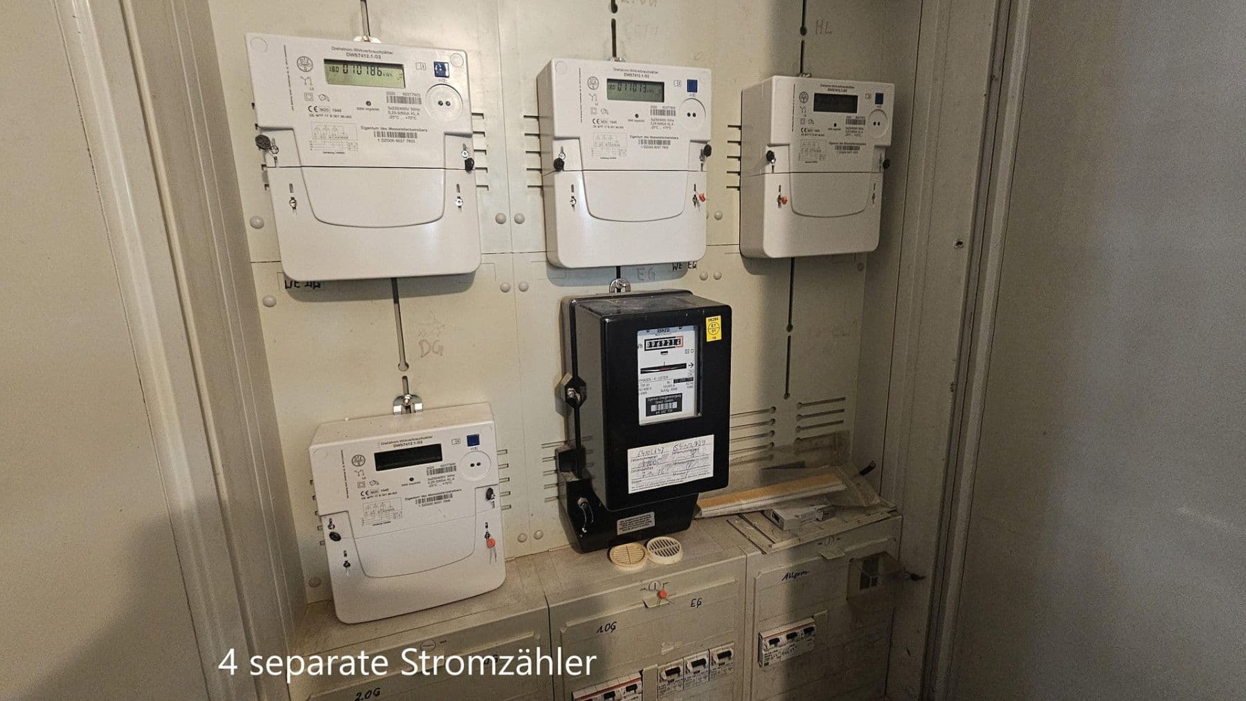 Predaj domu 300 m², pozemek 126 m², Greiz, Durínsko Predaj domu 300 m², pozemek 126 m², Greiz, Durínsko