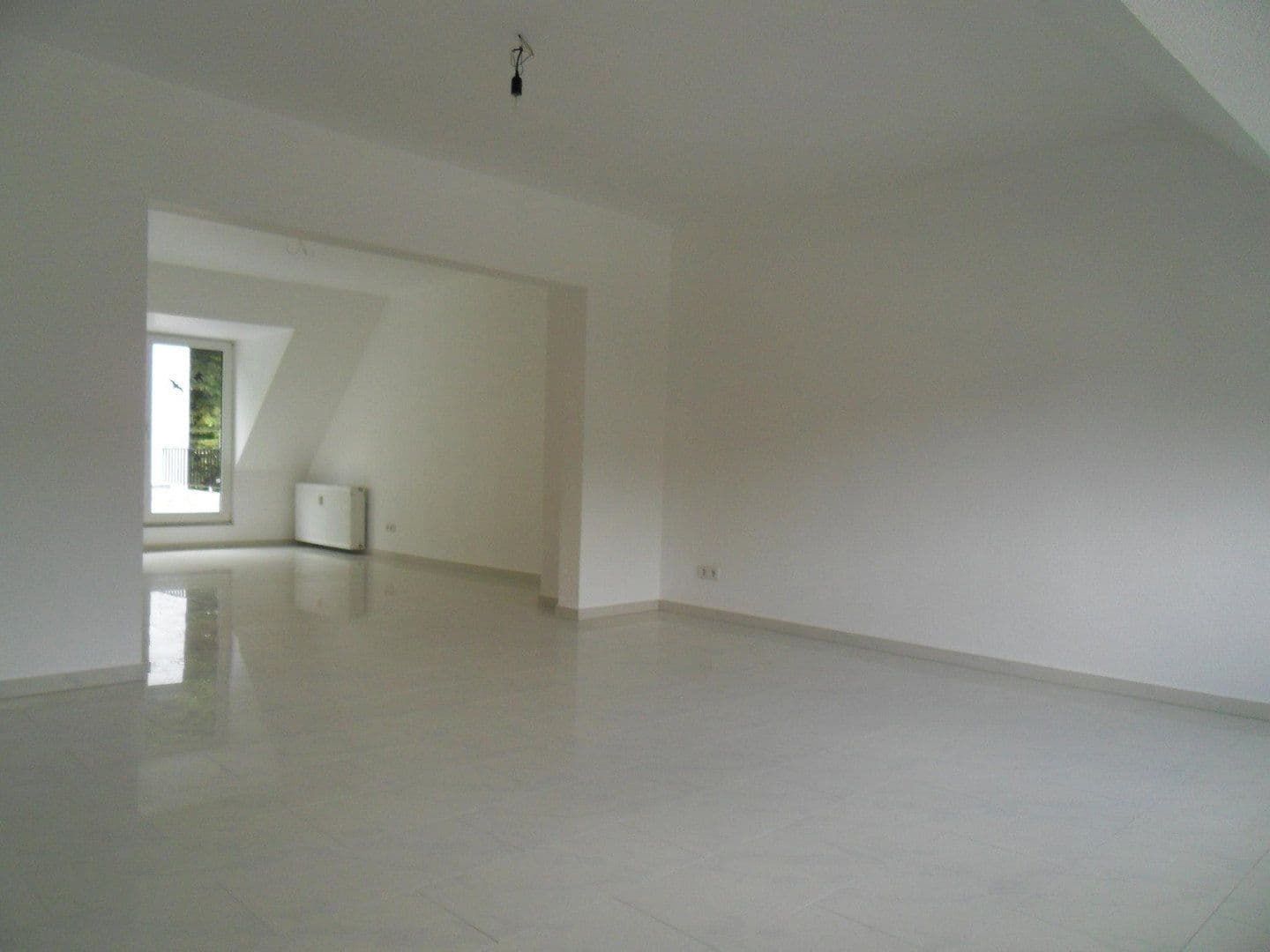 Prenájom bytu 2-izbový 80 m², Dortmund, Severné Porýnie - Westfálsko Prenájom bytu 2-izbový 80 m², Dortmund, Severné Porýnie - Westfálsko