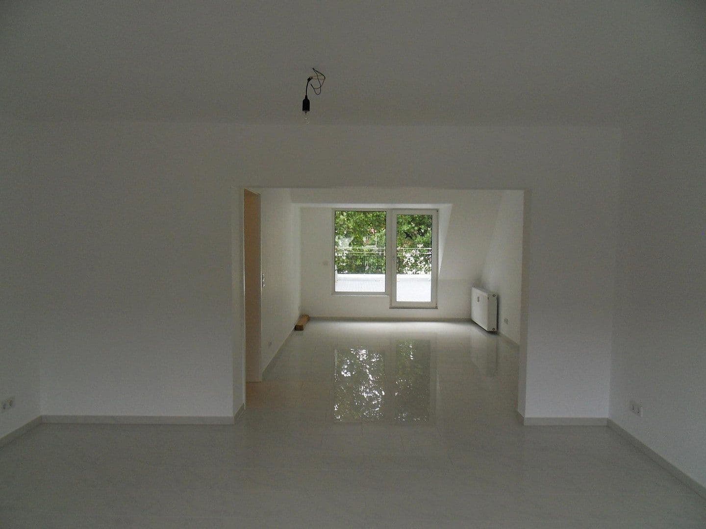 Prenájom bytu 2-izbový 80 m², Dortmund, Severné Porýnie - Westfálsko Prenájom bytu 2-izbový 80 m², Dortmund, Severné Porýnie - Westfálsko