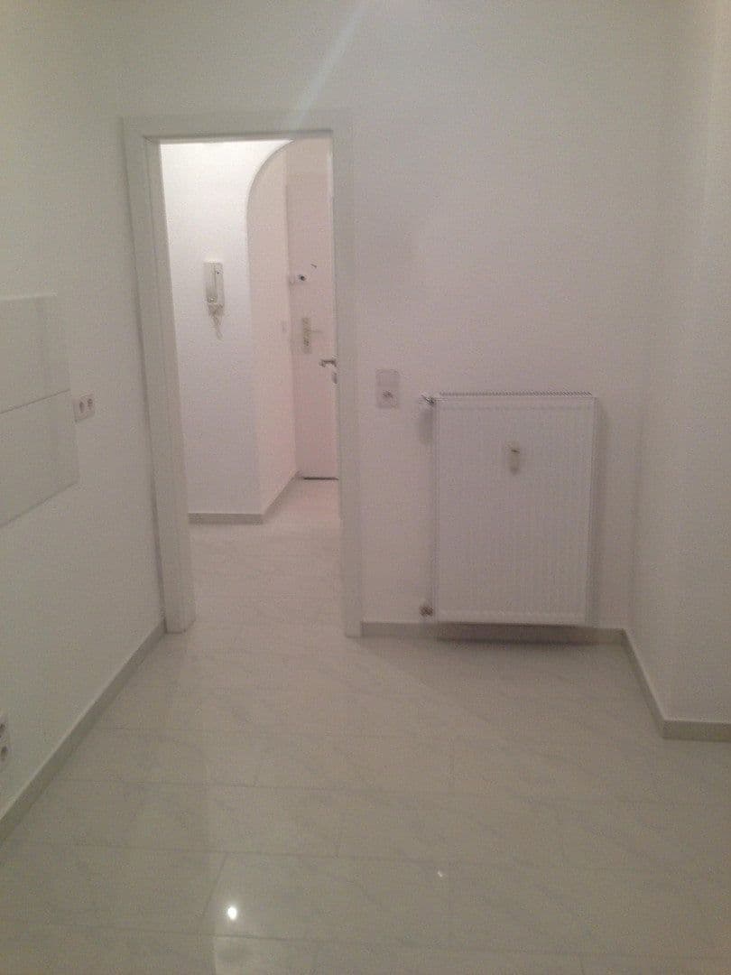 Prenájom bytu 2-izbový 80 m², Dortmund, Severné Porýnie - Westfálsko Prenájom bytu 2-izbový 80 m², Dortmund, Severné Porýnie - Westfálsko