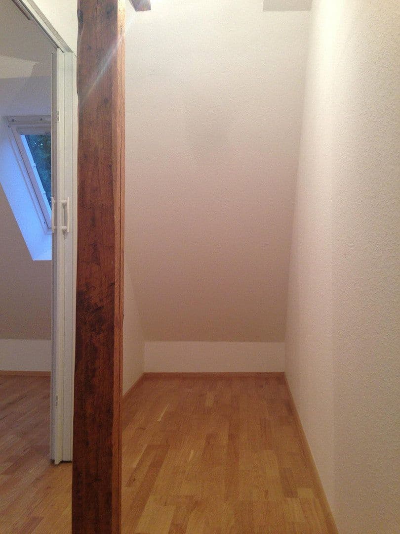 Prenájom bytu 2-izbový 80 m², Dortmund, Severné Porýnie - Westfálsko Prenájom bytu 2-izbový 80 m², Dortmund, Severné Porýnie - Westfálsko