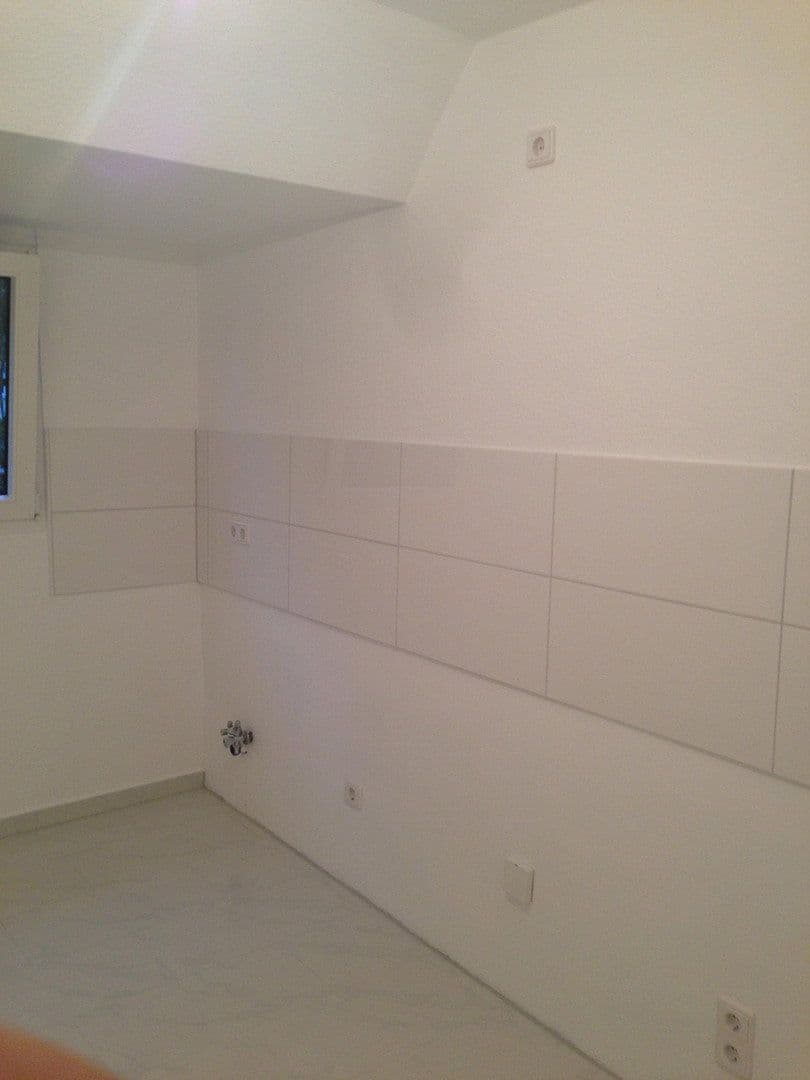 Prenájom bytu 2-izbový 80 m², Dortmund, Severné Porýnie - Westfálsko Prenájom bytu 2-izbový 80 m², Dortmund, Severné Porýnie - Westfálsko