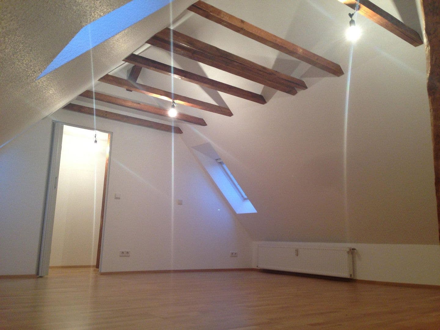 Prenájom bytu 2-izbový 80 m², Dortmund, Severné Porýnie - Westfálsko Prenájom bytu 2-izbový 80 m², Dortmund, Severné Porýnie - Westfálsko