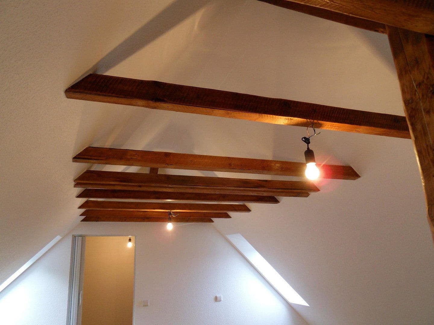 Prenájom bytu 2-izbový 80 m², Dortmund, Severné Porýnie - Westfálsko Prenájom bytu 2-izbový 80 m², Dortmund, Severné Porýnie - Westfálsko