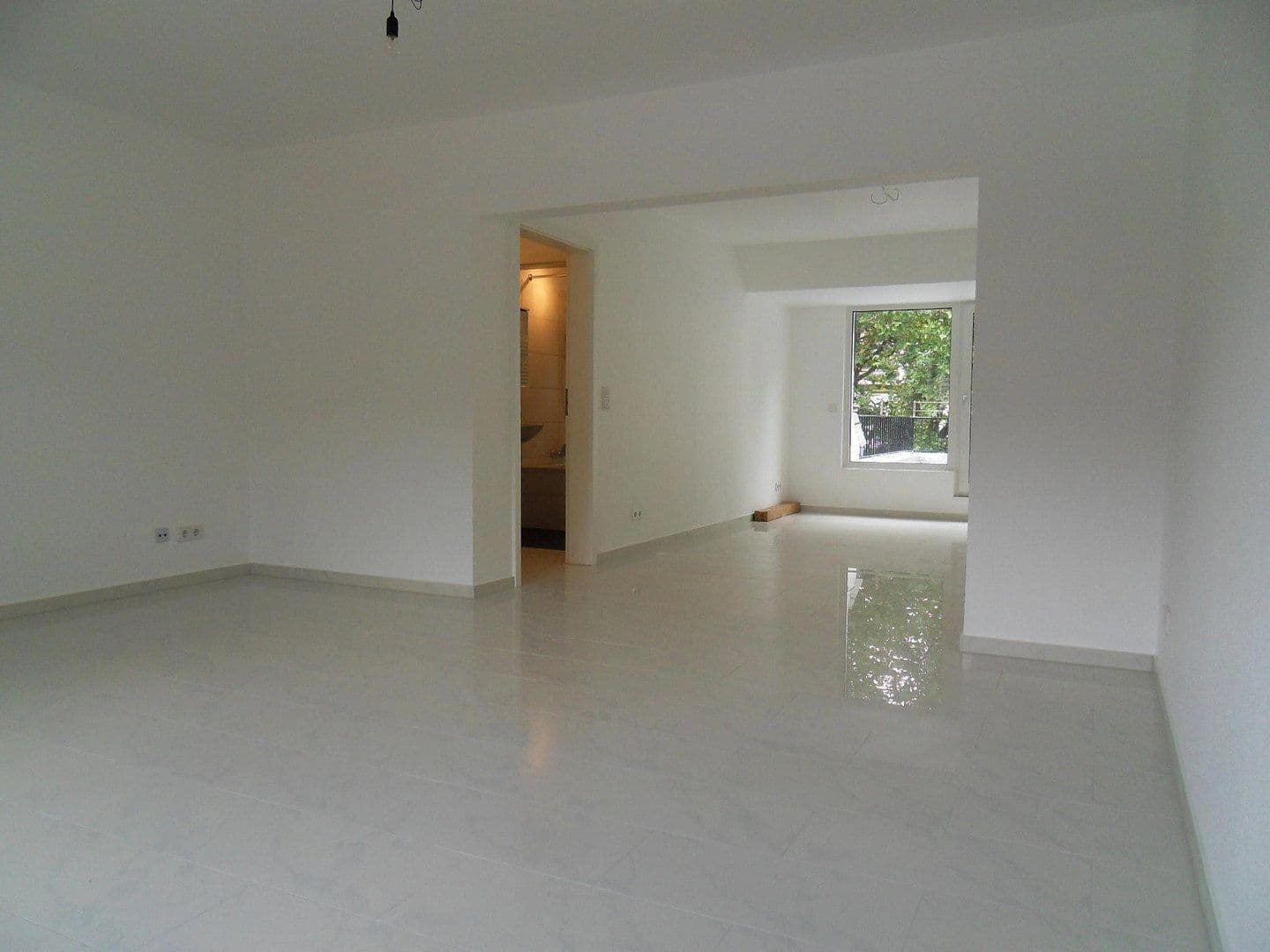 Prenájom bytu 2-izbový 80 m², Dortmund, Severné Porýnie - Westfálsko Prenájom bytu 2-izbový 80 m², Dortmund, Severné Porýnie - Westfálsko