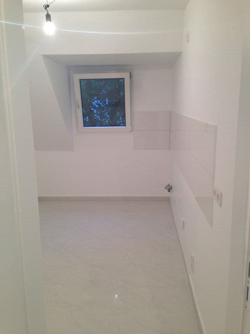 Prenájom bytu 2-izbový 80 m², Dortmund, Severné Porýnie - Westfálsko Prenájom bytu 2-izbový 80 m², Dortmund, Severné Porýnie - Westfálsko