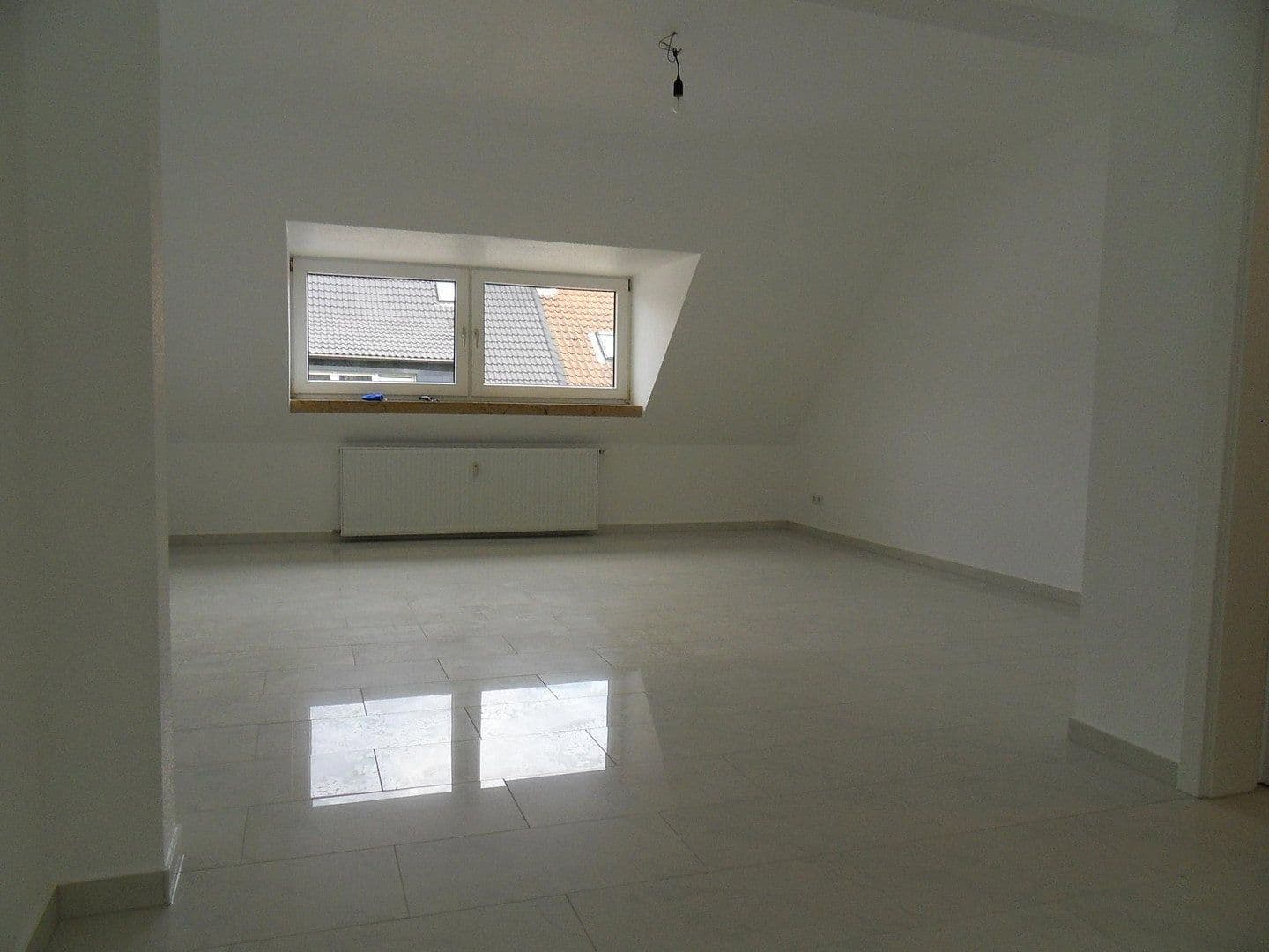 Prenájom bytu 2-izbový 80 m², Dortmund, Severné Porýnie - Westfálsko Prenájom bytu 2-izbový 80 m², Dortmund, Severné Porýnie - Westfálsko