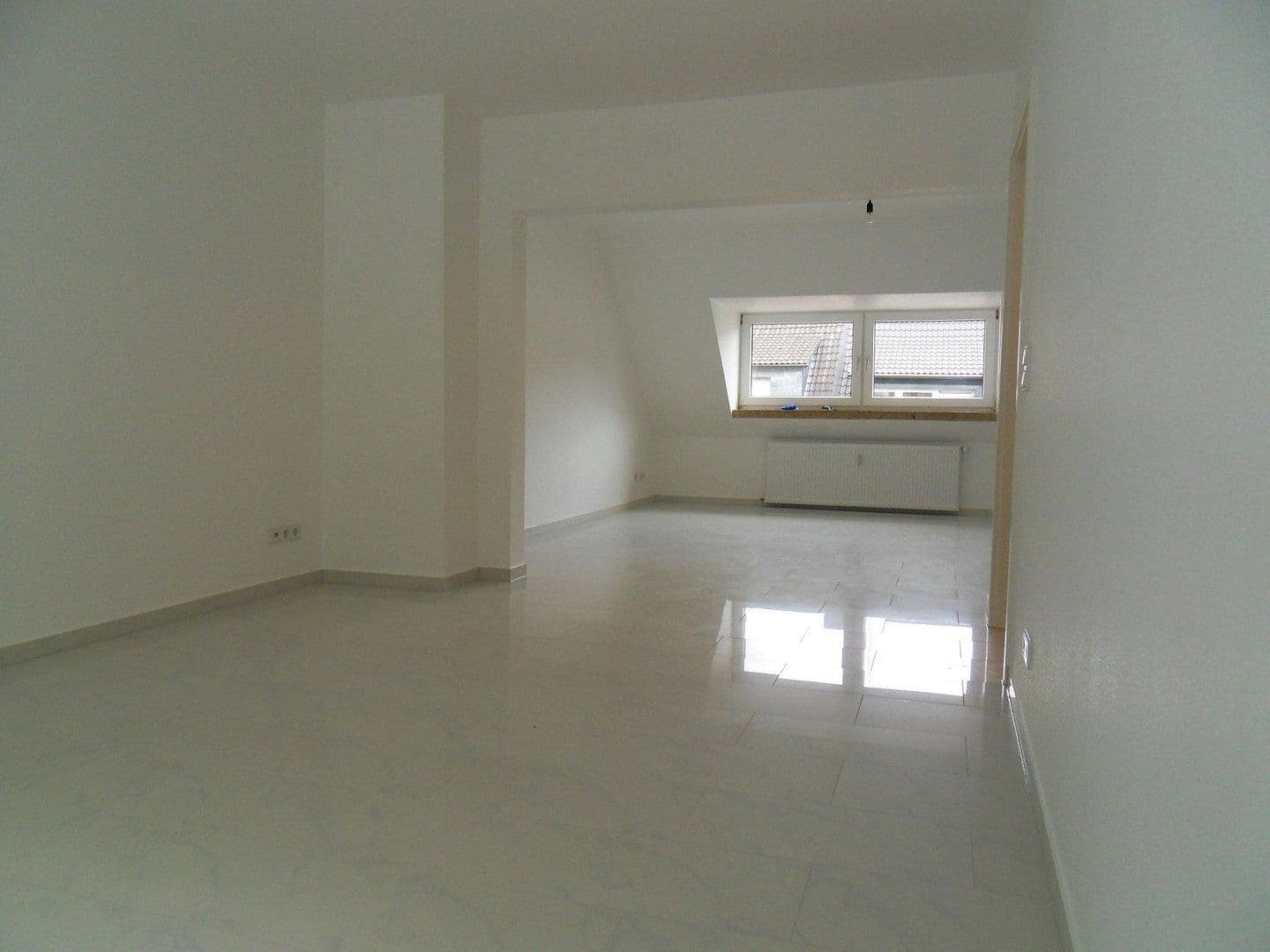 Prenájom bytu 2-izbový 80 m², Dortmund, Severné Porýnie - Westfálsko Prenájom bytu 2-izbový 80 m², Dortmund, Severné Porýnie - Westfálsko