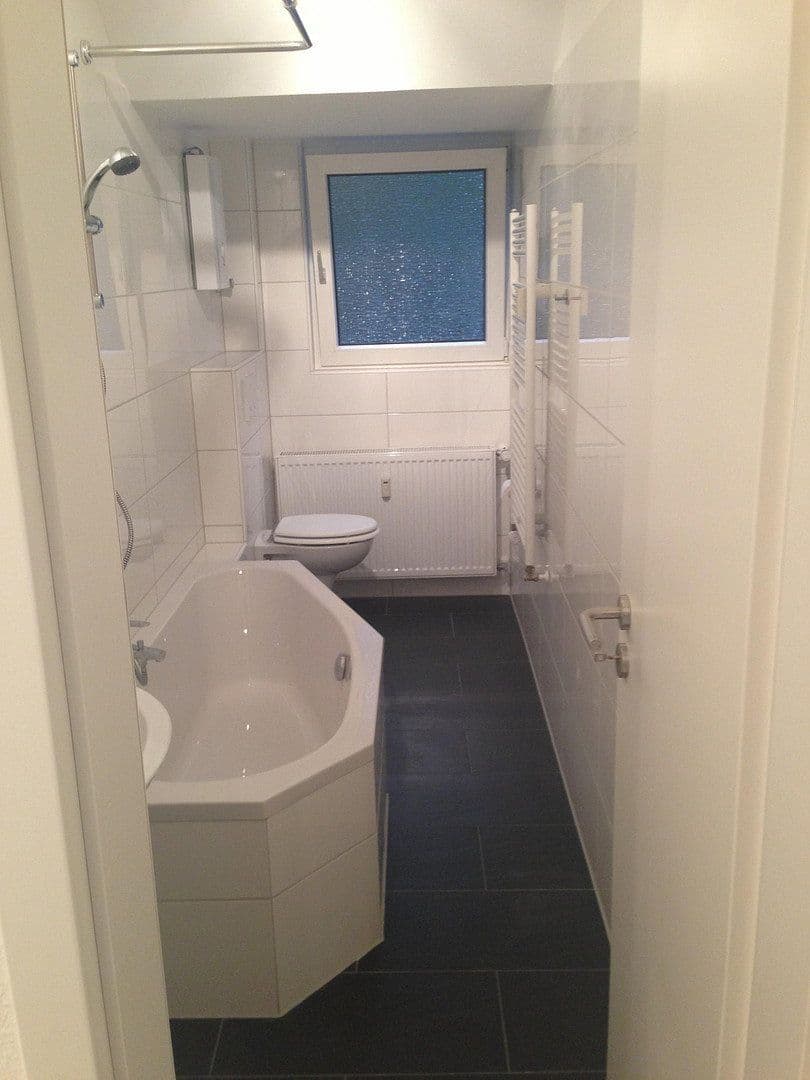 Prenájom bytu 2-izbový 80 m², Dortmund, Severné Porýnie - Westfálsko Prenájom bytu 2-izbový 80 m², Dortmund, Severné Porýnie - Westfálsko