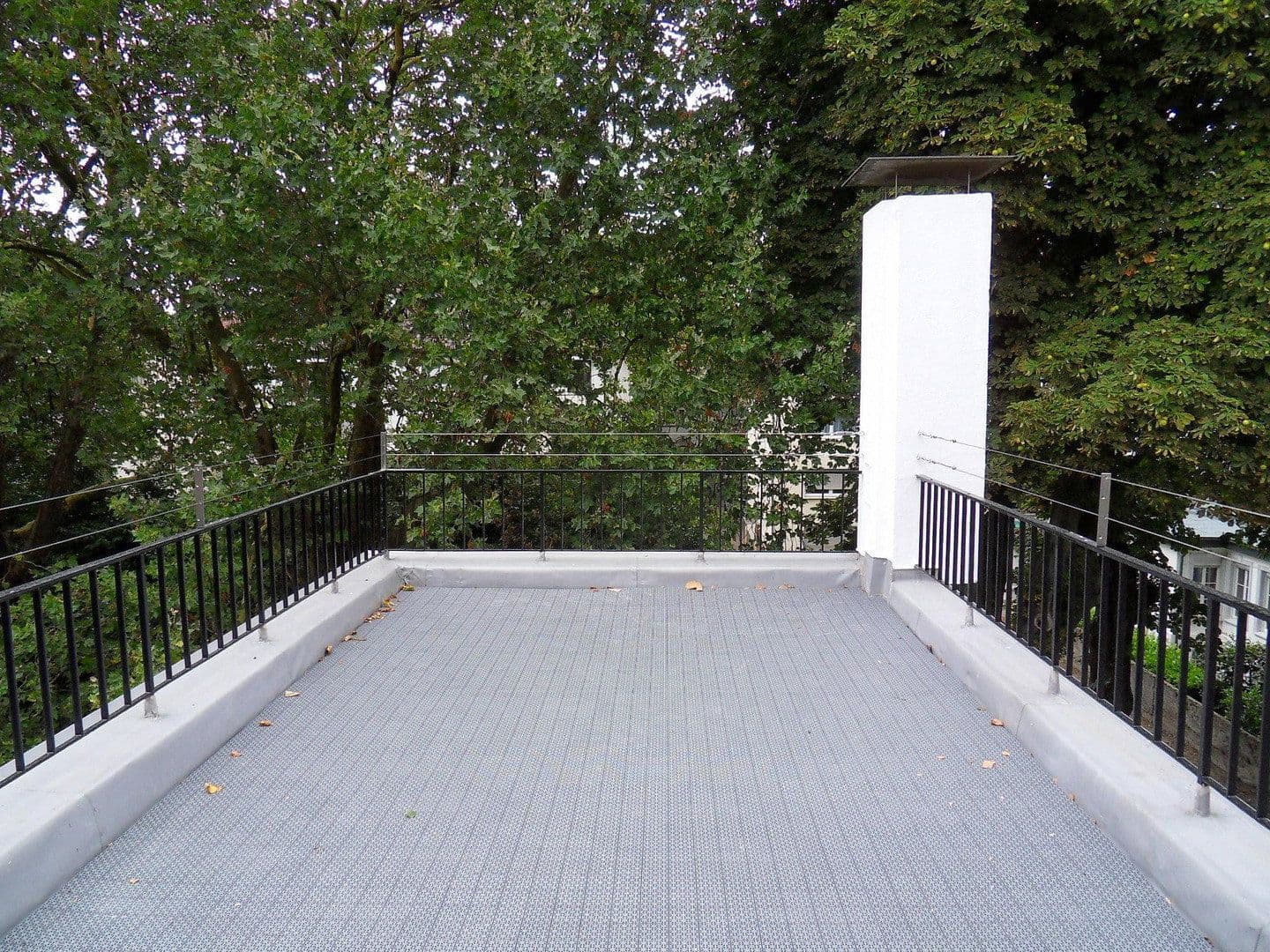 Prenájom bytu 2-izbový 80 m², Dortmund, Severné Porýnie - Westfálsko Prenájom bytu 2-izbový 80 m², Dortmund, Severné Porýnie - Westfálsko