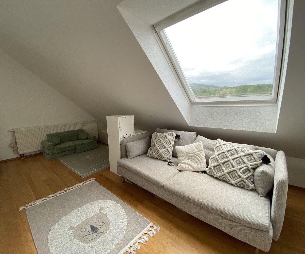Predaj domu 123 m², pozemek 216 m², Wörthstraße 5d, Baden-Baden, Bádensko-Wurttembersko Predaj domu 123 m², pozemek 216 m², Wörthstraße 5d, Baden-Baden, Bádensko-Wurttembersko