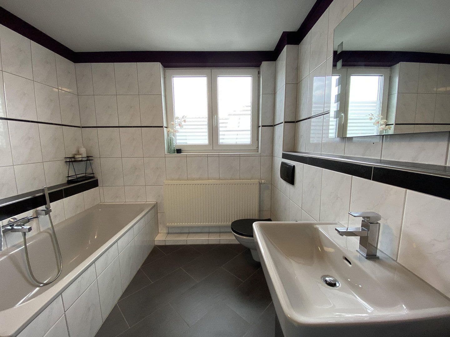 Predaj domu 123 m², pozemek 216 m², Wörthstraße 5d, Baden-Baden, Bádensko-Wurttembersko Predaj domu 123 m², pozemek 216 m², Wörthstraße 5d, Baden-Baden, Bádensko-Wurttembersko