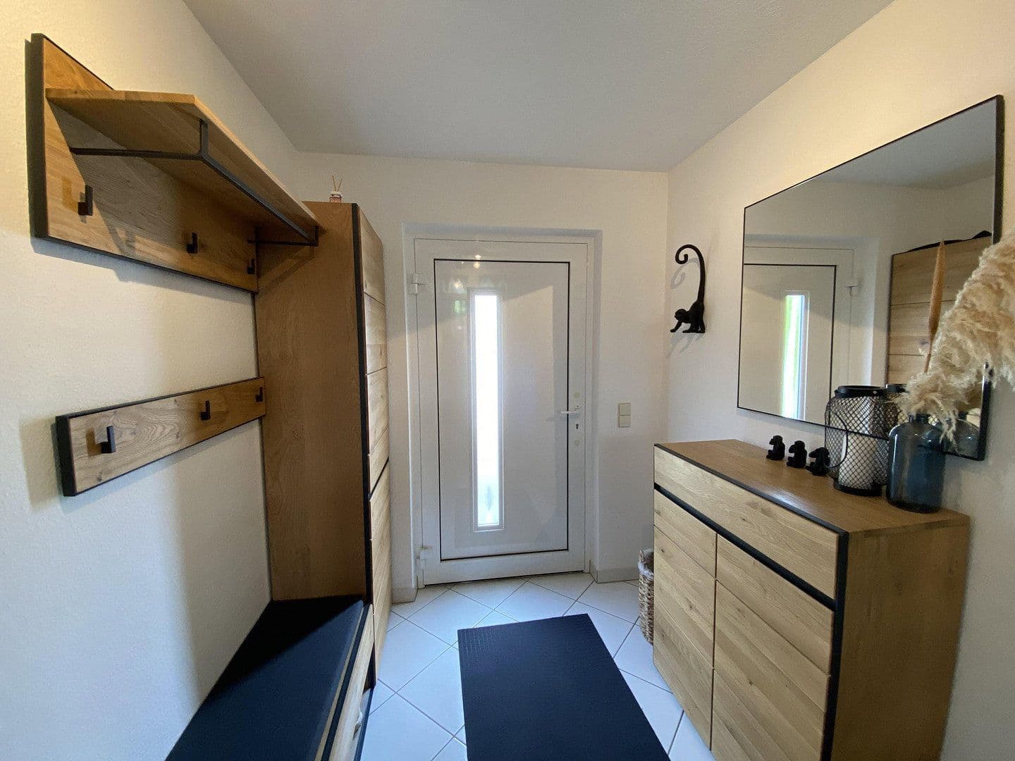 Predaj domu 123 m², pozemek 216 m², Wörthstraße 5d, Baden-Baden, Bádensko-Wurttembersko Predaj domu 123 m², pozemek 216 m², Wörthstraße 5d, Baden-Baden, Bádensko-Wurttembersko