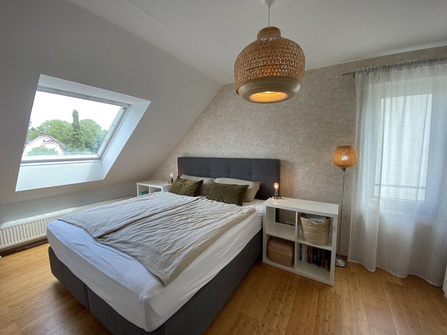 Predaj domu 123 m², pozemek 216 m², Wörthstraße 5d, Baden-Baden, Bádensko-Wurttembersko Predaj domu 123 m², pozemek 216 m², Wörthstraße 5d, Baden-Baden, Bádensko-Wurttembersko
