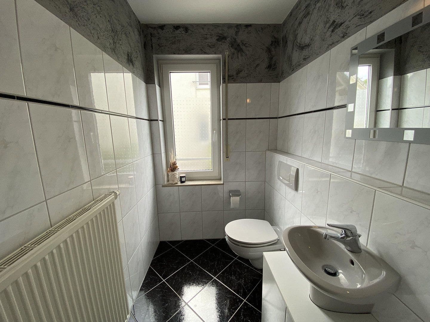 Predaj domu 123 m², pozemek 216 m², Wörthstraße 5d, Baden-Baden, Bádensko-Wurttembersko Predaj domu 123 m², pozemek 216 m², Wörthstraße 5d, Baden-Baden, Bádensko-Wurttembersko