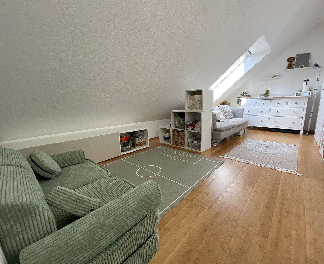 Predaj domu 123 m², pozemek 216 m², Wörthstraße 5d, Baden-Baden, Bádensko-Wurttembersko Predaj domu 123 m², pozemek 216 m², Wörthstraße 5d, Baden-Baden, Bádensko-Wurttembersko