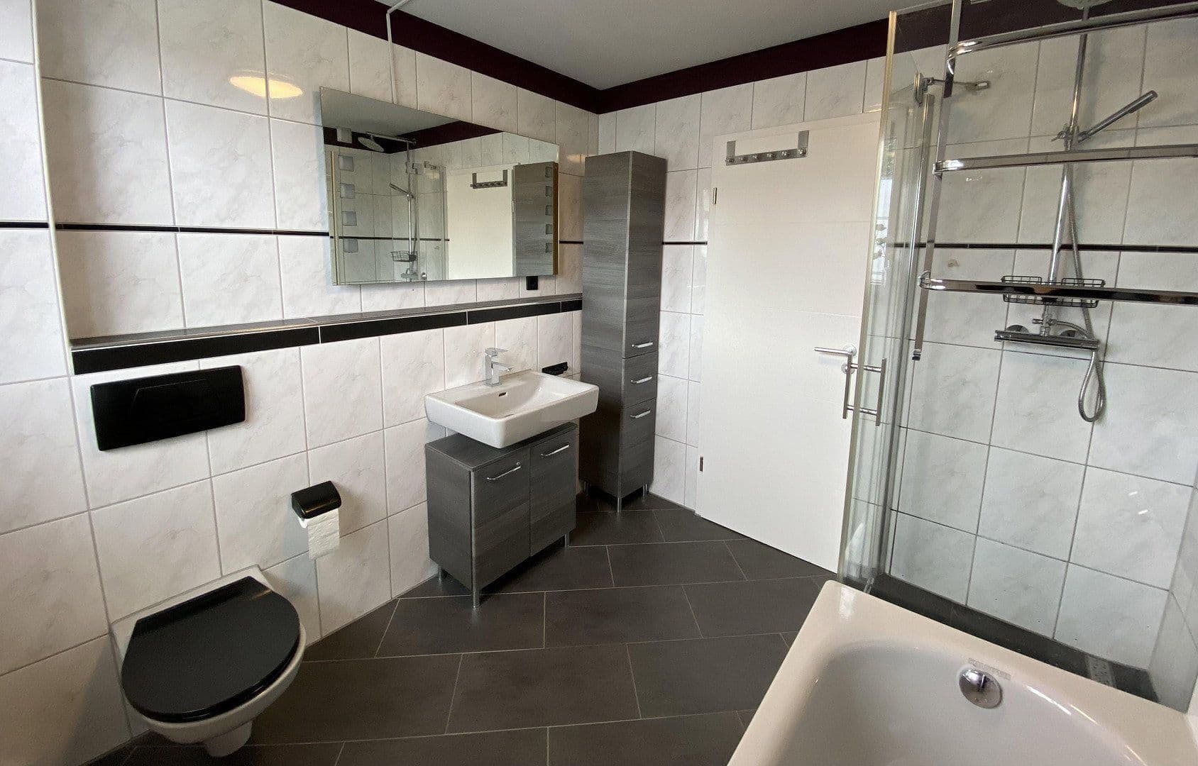 Predaj domu 123 m², pozemek 216 m², Wörthstraße 5d, Baden-Baden, Bádensko-Wurttembersko Predaj domu 123 m², pozemek 216 m², Wörthstraße 5d, Baden-Baden, Bádensko-Wurttembersko