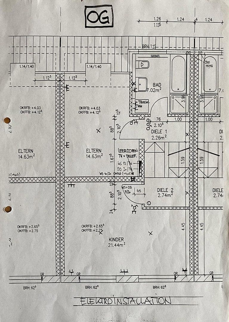 Predaj domu 123 m², pozemek 216 m², Wörthstraße 5d, Baden-Baden, Bádensko-Wurttembersko Predaj domu 123 m², pozemek 216 m², Wörthstraße 5d, Baden-Baden, Bádensko-Wurttembersko