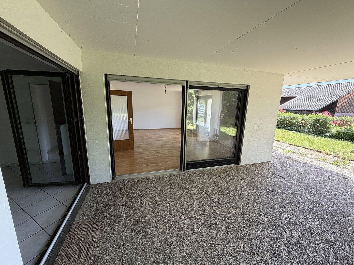 Predaj bytu 2-izbový 104 m², Engen, Bádensko-Wurttembersko Predaj bytu 2-izbový 104 m², Engen, Bádensko-Wurttembersko