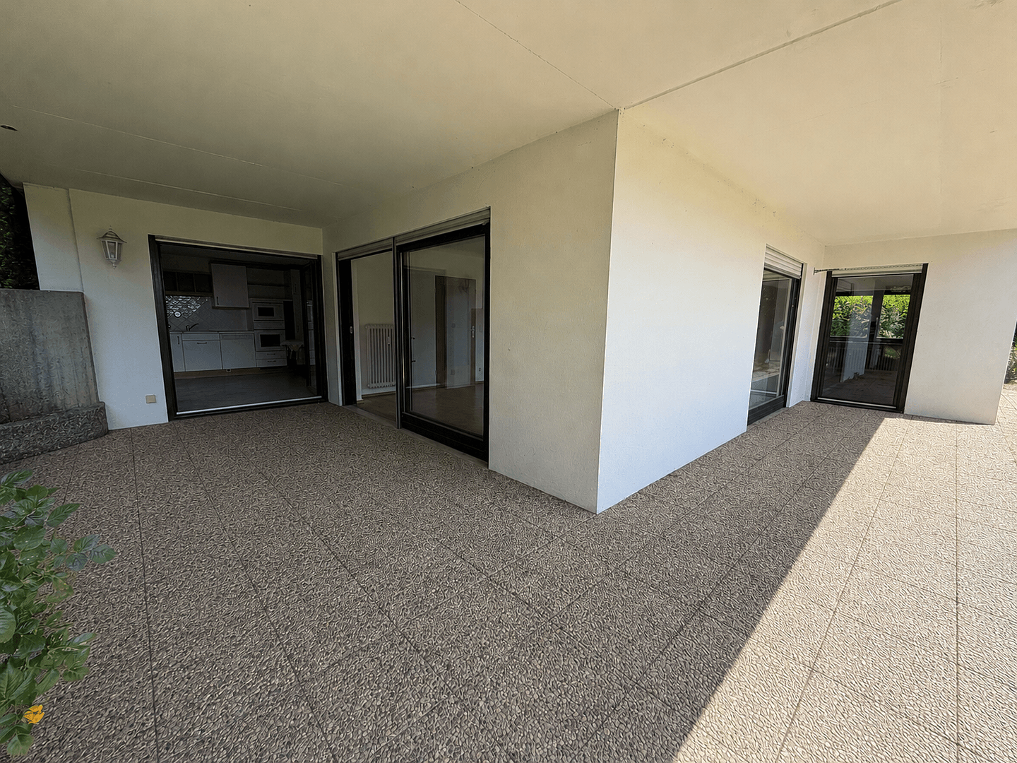 Predaj bytu 2-izbový 104 m², Engen, Bádensko-Wurttembersko Predaj bytu 2-izbový 104 m², Engen, Bádensko-Wurttembersko