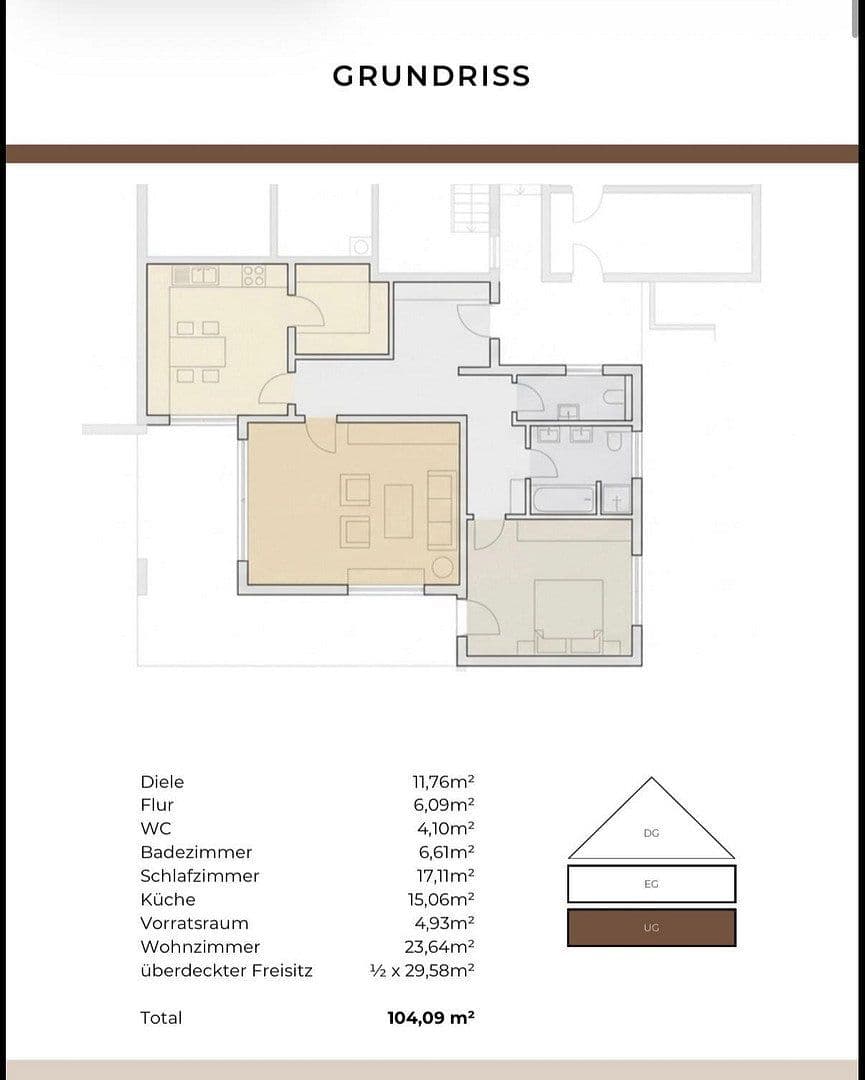 Predaj bytu 2-izbový 104 m², Engen, Bádensko-Wurttembersko Predaj bytu 2-izbový 104 m², Engen, Bádensko-Wurttembersko