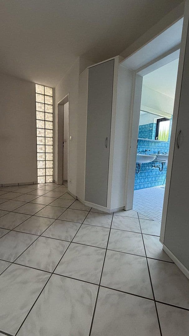 Predaj bytu 2-izbový 104 m², Engen, Bádensko-Wurttembersko Predaj bytu 2-izbový 104 m², Engen, Bádensko-Wurttembersko