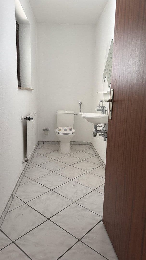Predaj bytu 2-izbový 104 m², Engen, Bádensko-Wurttembersko Predaj bytu 2-izbový 104 m², Engen, Bádensko-Wurttembersko