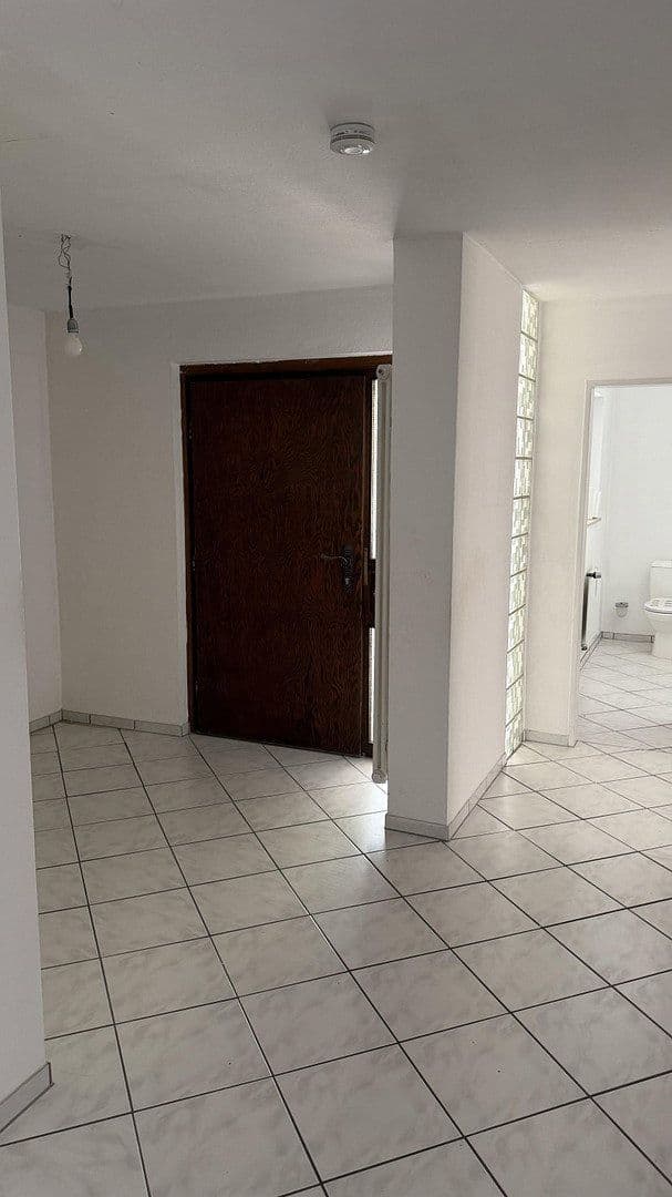 Predaj bytu 2-izbový 104 m², Engen, Bádensko-Wurttembersko Predaj bytu 2-izbový 104 m², Engen, Bádensko-Wurttembersko