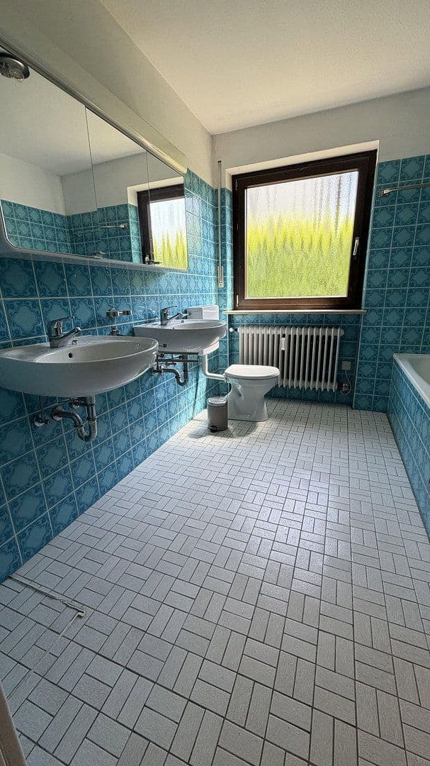 Predaj bytu 2-izbový 104 m², Engen, Bádensko-Wurttembersko Predaj bytu 2-izbový 104 m², Engen, Bádensko-Wurttembersko