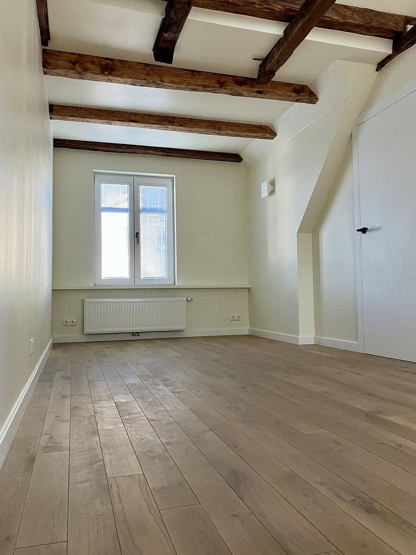 Prenájom bytu 2-izbový 59 m², Neustadt in Holstein, Šlezvicko-Holštajnsko Prenájom bytu 2-izbový 59 m², Neustadt in Holstein, Šlezvicko-Holštajnsko